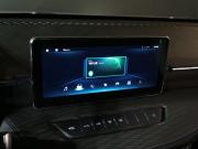 Haval Jolion I Рестайлинг Уфа  - изображение 33