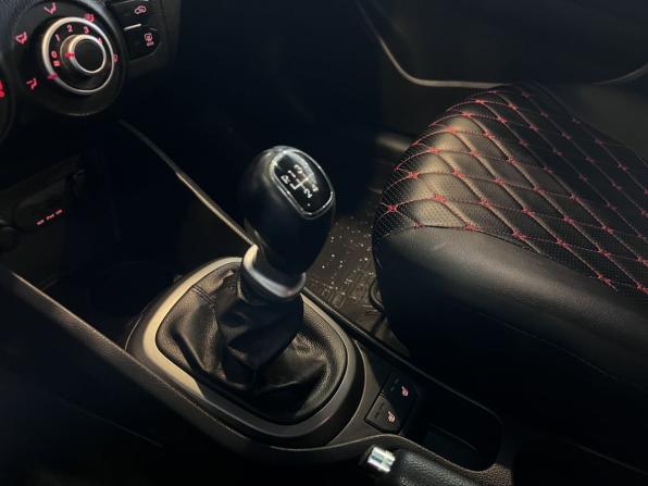 Kia Rio III с пробегом 2014 года, цена 970 000 рублей, 100865 км, седан, Автокод Объявления