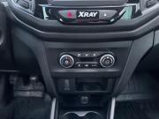 Lada (ВАЗ) XRAY I Ростов-на-Дону  - изображение 26