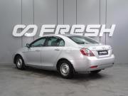Geely Emgrand EC7 Воронеж  - изображение 18