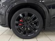 Geely Tugella I Рестайлинг Воронеж  - изображение 44