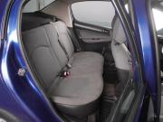 Peugeot 206 Минеральные Воды  - изображение 22