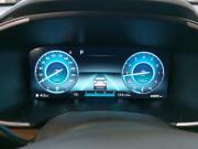 Hyundai Santa Fe IV Рестайлинг Москва  - изображение 33