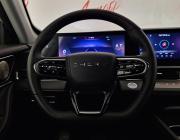 Chery Tiggo 7 Pro Max I Рестайлинг Псков  - изображение 33