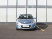Hyundai i20 I Курган  - изображение 25