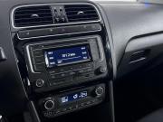 Volkswagen Polo V Рестайлинг Ростов-на-Дону  - изображение 33