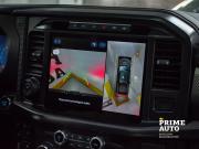 Ford F-150 XIV Новосибирск  - изображение 53