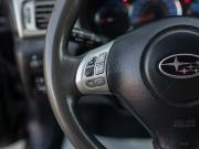 Subaru Forester III Новосибирск  - изображение 30