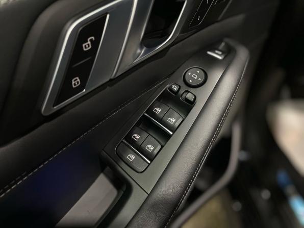 BMW X5 IV (G05/G18) с пробегом 2021 года, цена 7 530 000 рублей, 103200 км, внедорожник, Автокод Объявления