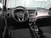 Hyundai Creta I Ростов-на-Дону  - изображение 24