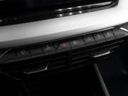 Skoda Octavia IV (A8) Тюмень  - изображение 51