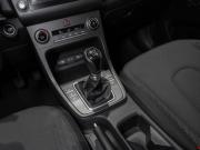 Hyundai Creta II Москва  - изображение 39