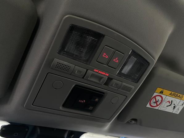 FAW Besturn X80 I Рестайлинг с пробегом 2019 года, цена 1 500 000 рублей, 61128 км, внедорожник, Автокод Объявления