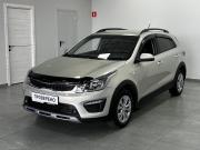 Kia Rio IV Казань  - изображение 20