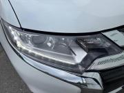 Mitsubishi Outlander III Рестайлинг 3 Нижний Тагил  - изображение 19