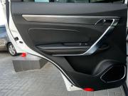 Geely Atlas Pro Волгоград  - изображение 45