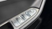 Chery Tiggo 8 Pro Max I Рестайлинг Брянск  - изображение 48