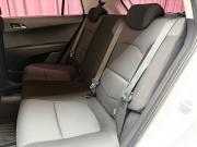 Hyundai Creta I Ижевск  - изображение 58