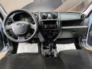 Lada (ВАЗ) Granta I Ставрополь  - изображение 29