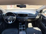 Kia Sportage IV Рестайлинг Астрахань  - изображение 40