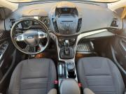 Ford Kuga II Альметьевск  - изображение 32
