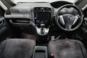 Nissan Serena IV (C26) Новокузнецк  - изображение 53