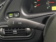 Chevrolet Niva I Красноярск  - изображение 38