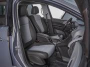 Opel Meriva B Ростов-на-Дону  - изображение 25