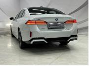 BMW 5 серии VIII (G60/G61/G68) Воронеж  - изображение 31