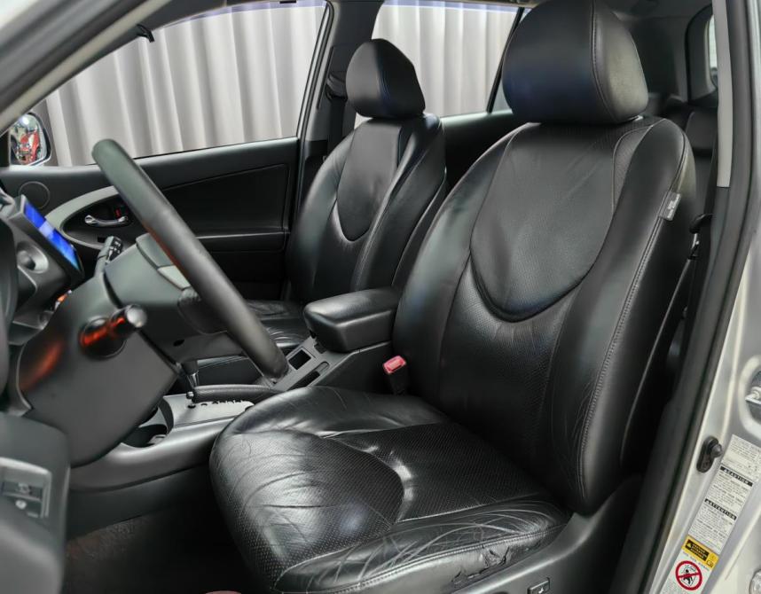 Toyota RAV4 III (XA30) Подольск  - изображение 6