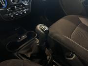 Lada (ВАЗ) Granta I Рестайлинг Чебоксары  - изображение 66