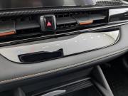 Omoda S5 GT Москва  - изображение 51