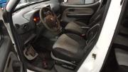 Fiat Doblo I Рестайлинг Санкт-Петербург  - изображение 13
