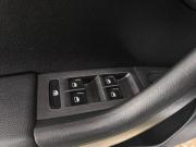 Skoda Octavia III (A7) Нижнекамск  - изображение 35
