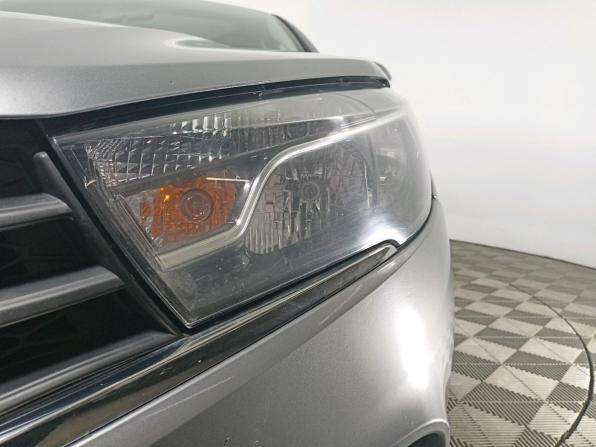 Lada (ВАЗ) Vesta I с пробегом 2020 года, цена 1 049 000 рублей, 68812 км, седан, Автокод Объявления