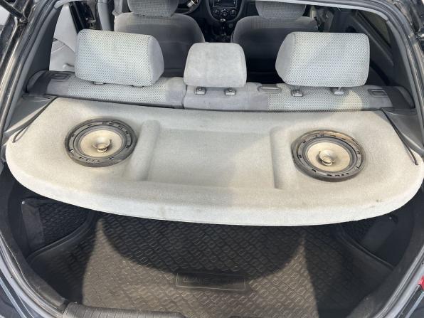 Chevrolet Lacetti I с пробегом 2011 года, цена 303 000 рублей, 135000 км, хэтчбек, Автокод Объявления
