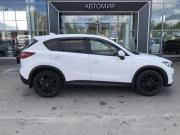 Mazda CX-5 I Брянск  - изображение 22