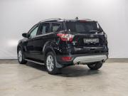 Ford Kuga II Рестайлинг Санкт-Петербург  - изображение 37