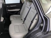 Mazda CX-5 II Москва  - изображение 42