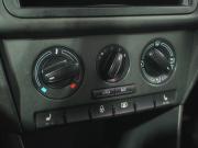 Skoda Rapid I Вологда  - изображение 29