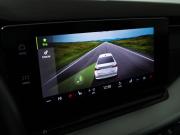 Skoda Octavia IV (A8) Санкт-Петербург  - изображение 41