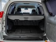 Toyota Land Cruiser Prado 150 Series Самара  - изображение 33