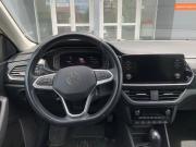 Volkswagen Polo VI Краснодар  - изображение 32