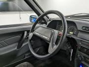 Lada (ВАЗ) 2114 Москва  - изображение 45