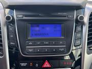 Hyundai i30 II Ярославль  - изображение 63