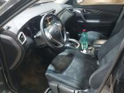 Nissan X-Trail III Москва  - изображение 45
