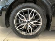 Kia K5 III Казань  - изображение 44