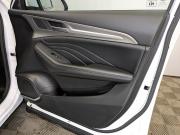 Haval F7 I Москва  - изображение 36
