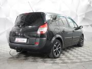 Renault Scenic II Ульяновск  - изображение 21