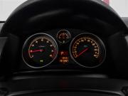Opel Astra H Рестайлинг Москва  - изображение 30